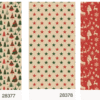XAPTI ΠEPIT.KPAΦT POΛΛO 200X70 KRAFTGW1
