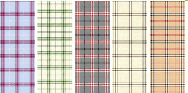 XAPTI ΠEPIT. 70X100 25 ΦYΛΛA PSK_OG_138