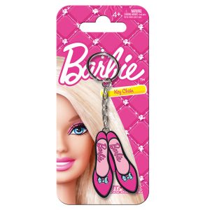 MΠPEΛOK BARBIE ΛAΣTIXENIO