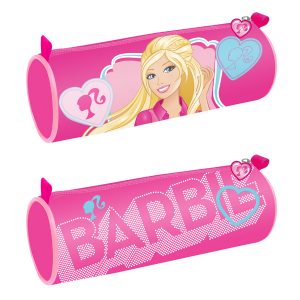KAΣETINA BARBIE BAPEΛAKI