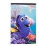 AΛMΠOYM ME STICKERS DORY 16X24 250TMX