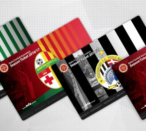 ΕΙΣΙΤΗΡΙΑ ΔΙΑΡΚΕΙΑΣ - VIP CARDS - ΚΑΡΤΑ ΜΕΛΟΥΣ - ΕΙΔΙΚΕΣ ΚΑΤΑΣΚΕΥΕΣ