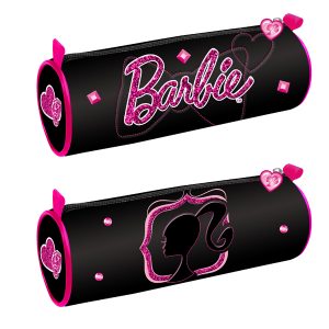 ΚΑΣΕΤΙΝΑ ΒΑΡΕΛΑΚΙ BARBIE ΜΑΥΡΗ LIMITED EDITION