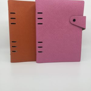 ORGANIZER PRESTIGE 5' STRAP