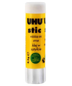 GLUE UHU