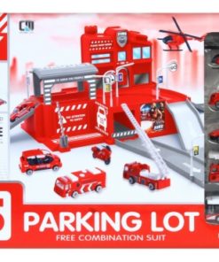 CAR TRUCKS