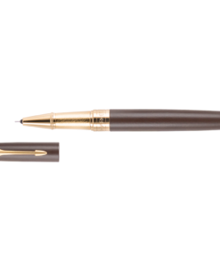 PARKER PEN