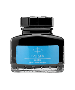 PARKER REFILLS