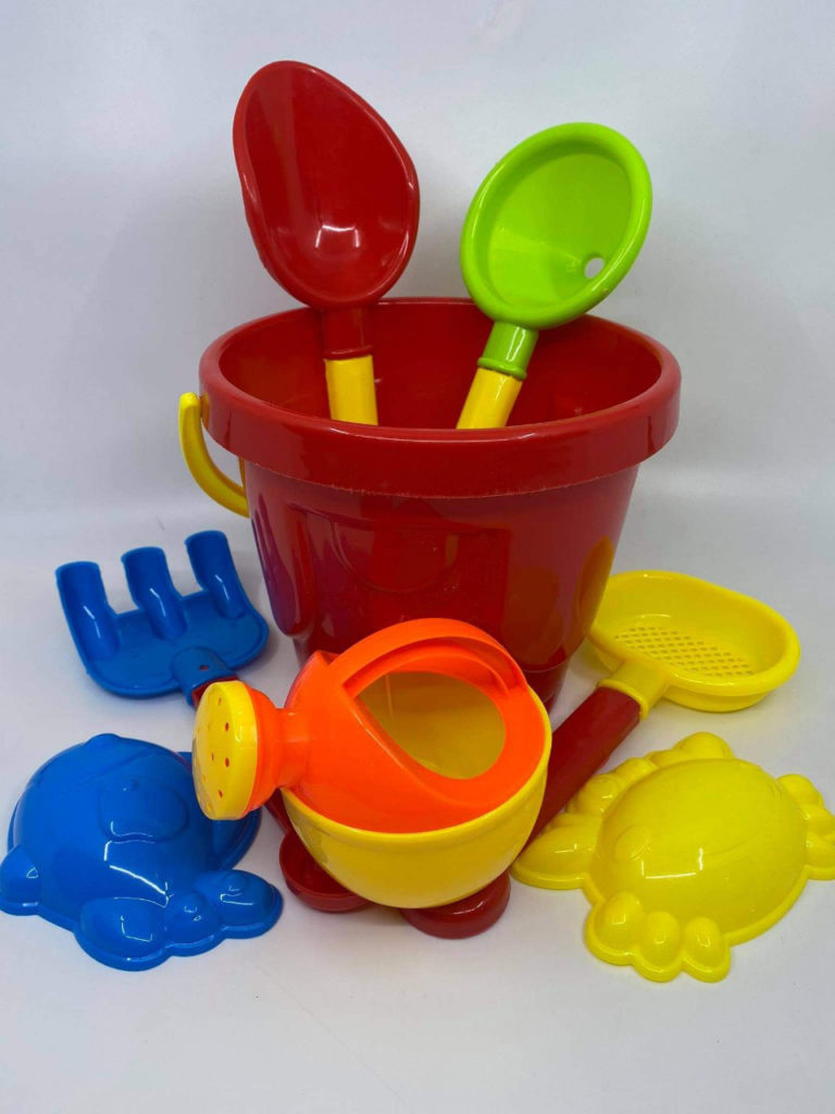 Triperinas