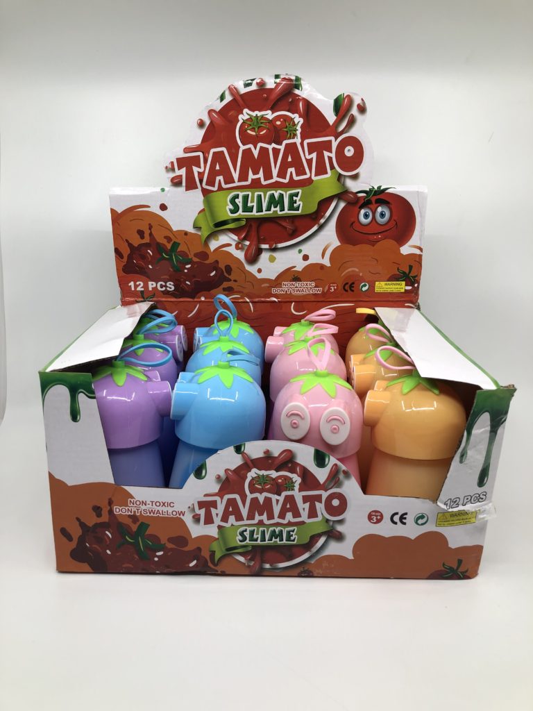 Triperinas