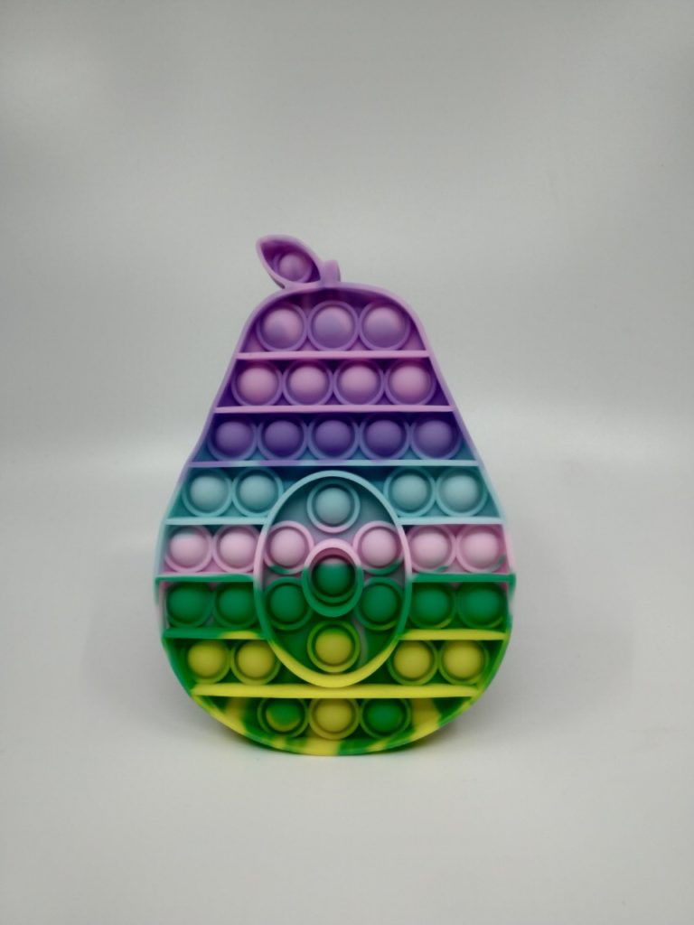 Triperinas