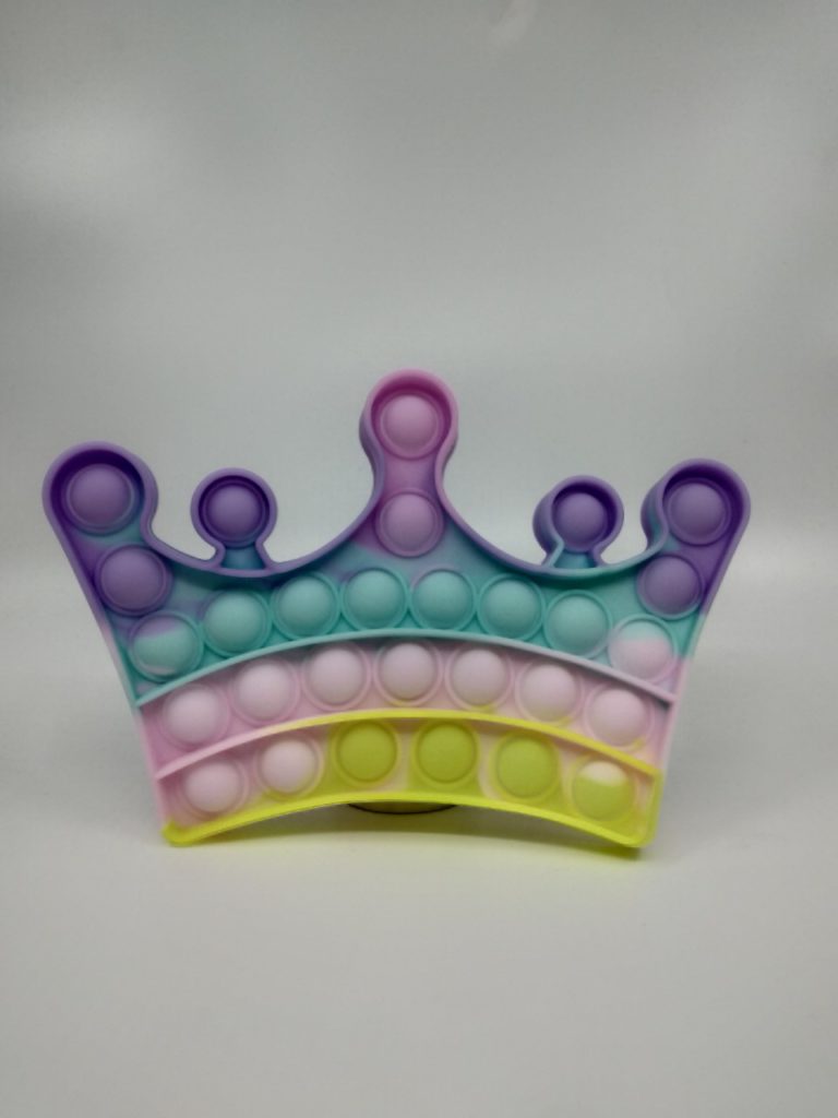 Triperinas