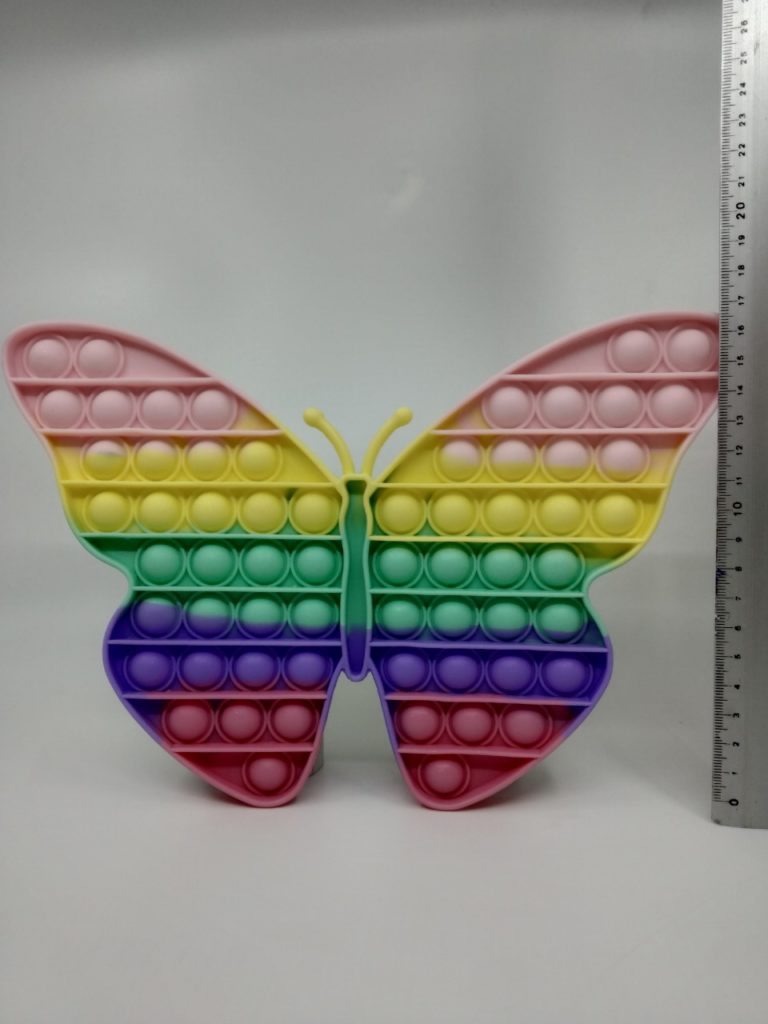 Triperinas
