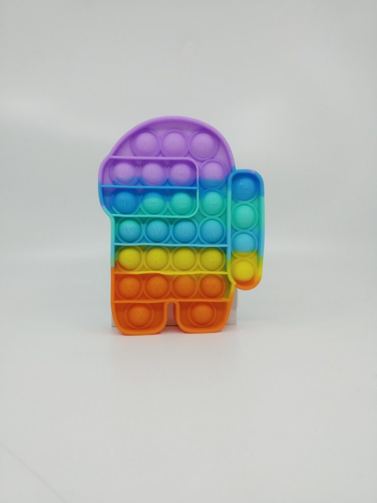 Triperinas