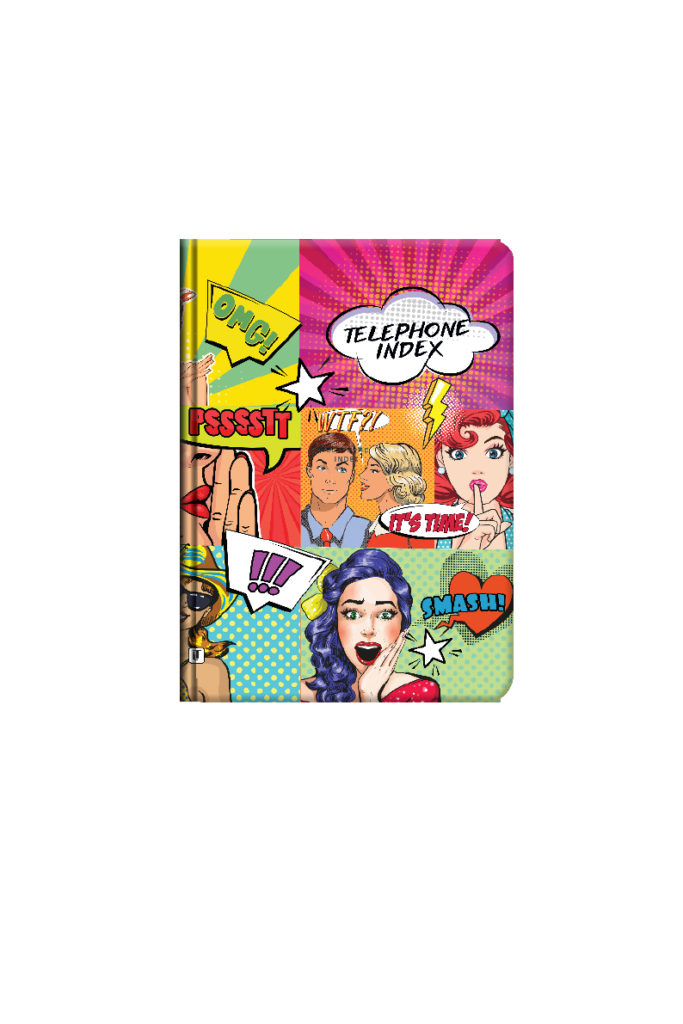 Triperinas